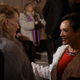 Illustration for article titled Every Single Fur Coat Cookie Has Worn on Empire So Far